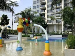 Vue 8 Residence (D18), Condominium #297262101